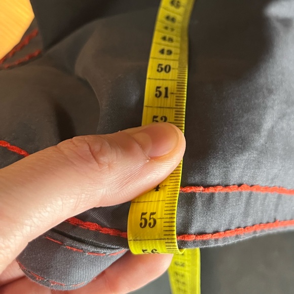 True Religion swim shorts 34 - Picture 11 of 11